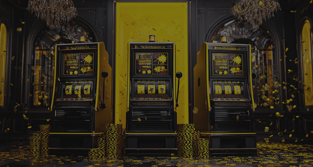 Whamoo Casino